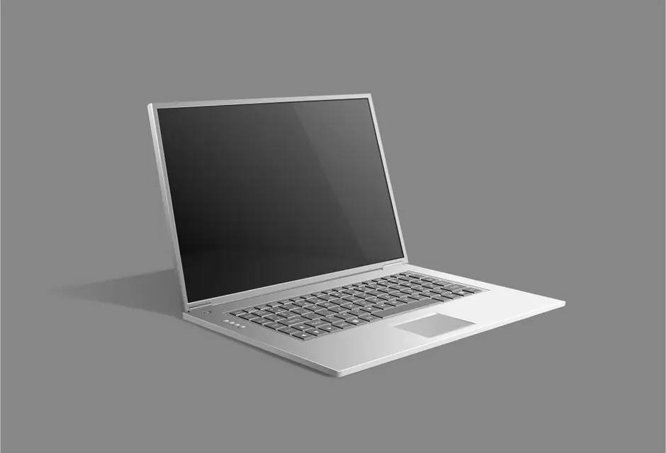 Адаптация блока управления SsangYong Kyron