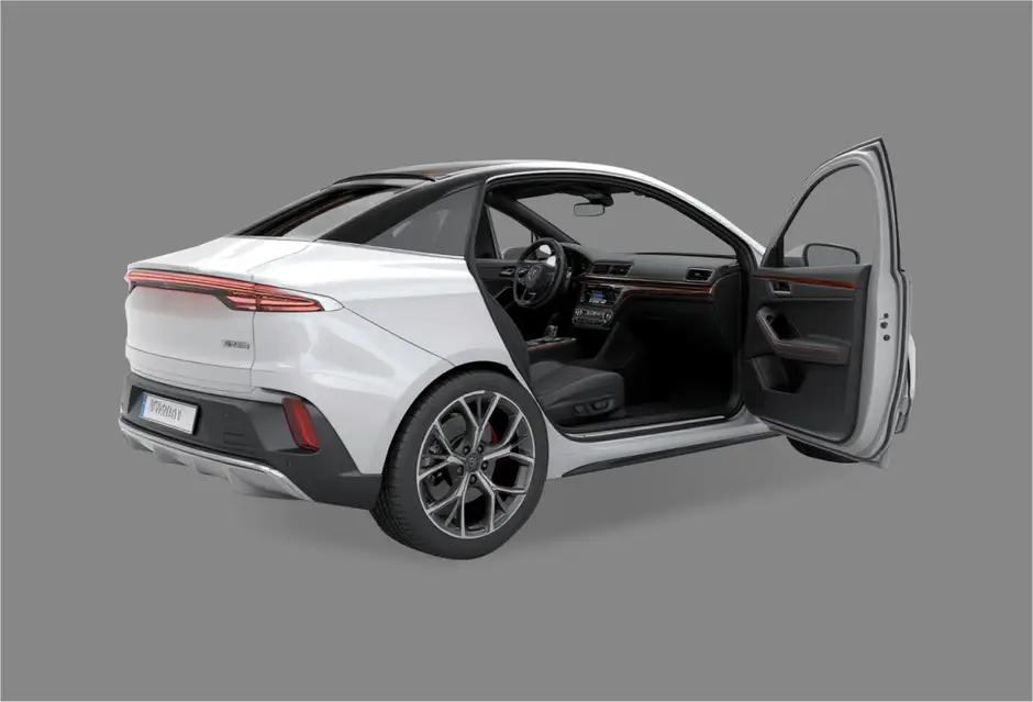 Арматурные работы SsangYong Actyon