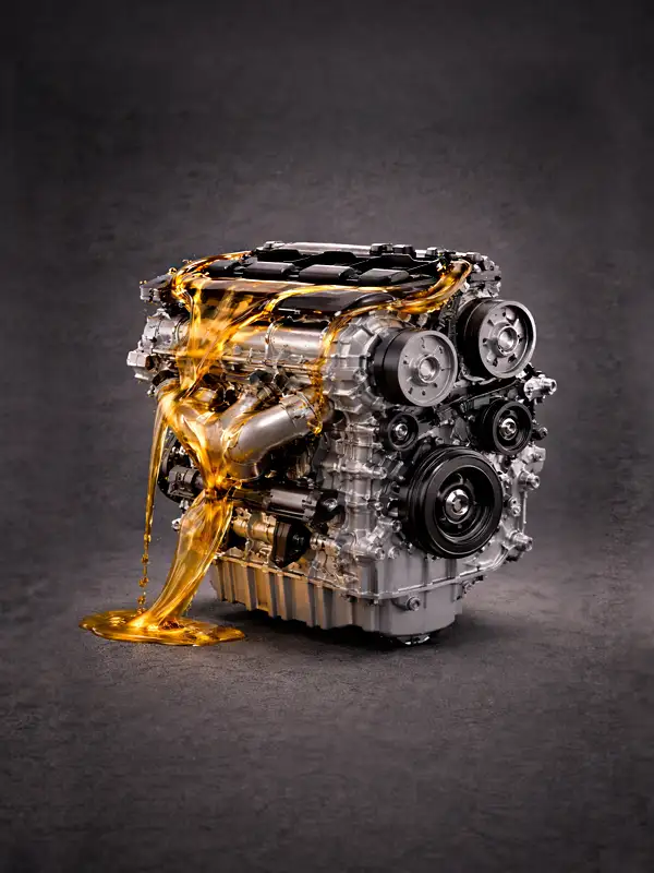 Замена масла БЕСПЛАТНО