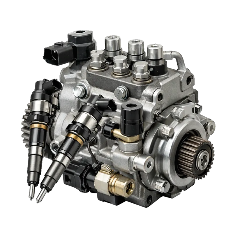 Домашняя страница